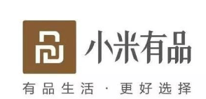 小米信息流竞价一般尅多少钱开户呢?人工智能相关服务!