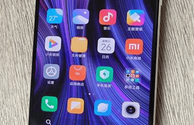 格力空调没有与小米信息流签订推广合同！