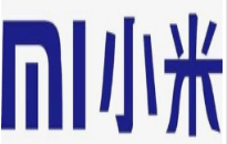 小米商店广告政策的大道:专注国产芯,小米广告代理商怎么联系?