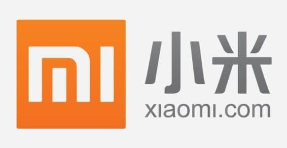 APP推广：小米推广竞价那些你所不知道的细节！