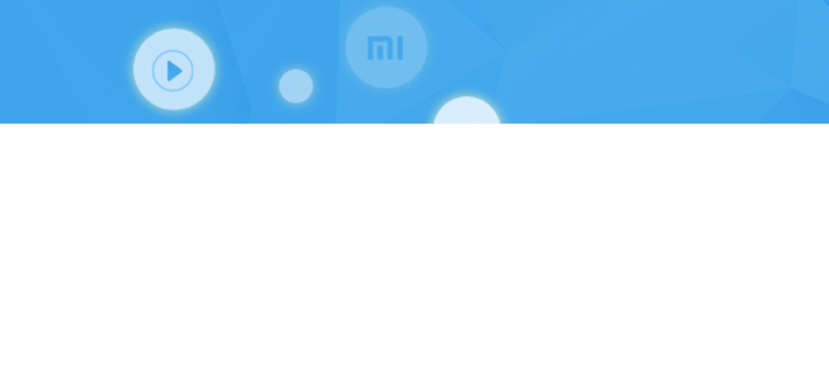 小米应用商店CPD价格及资源介绍，小米信息流竞价是多钱？