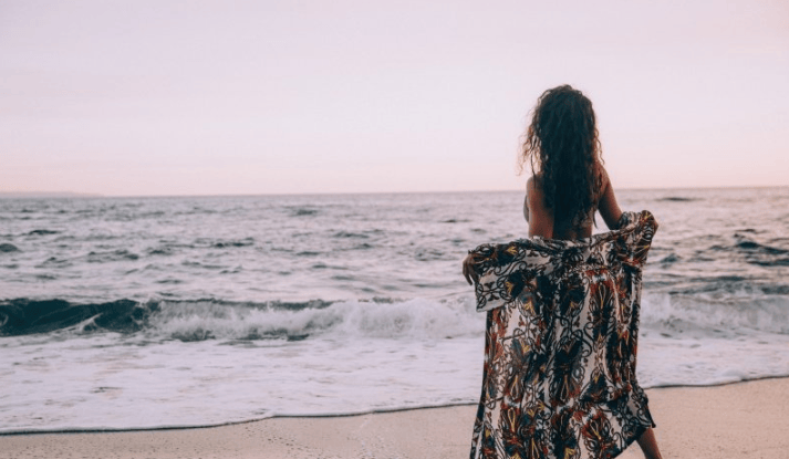 神马搜索广告怎么做?神马现在跑农业成本需要多少钱呢?