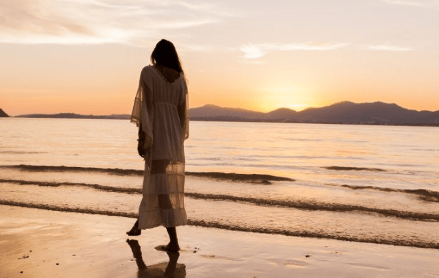 神马搜索广告怎么做？神马现在跑农业成本需要多少钱呢？