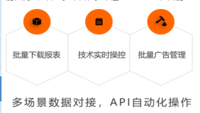 小米广告平台的 EMI API介绍!