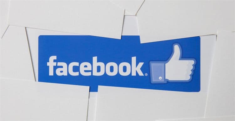 FaceBook推广有哪些好的方式？