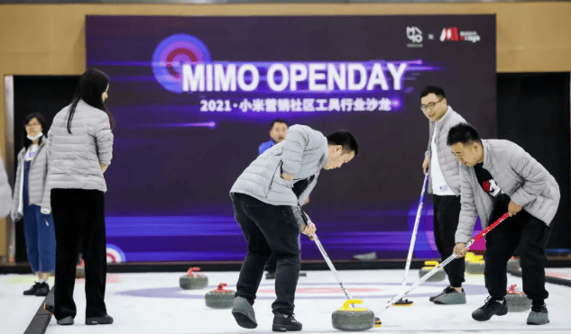 小米广告推广2021新升级：高效进化，智启增长