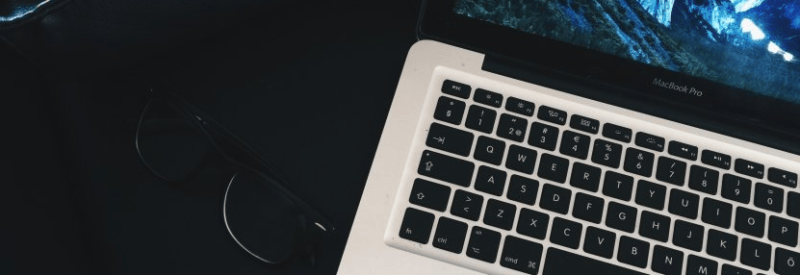 小米推广平台的OTT是具有品效合一潜力的媒体形式