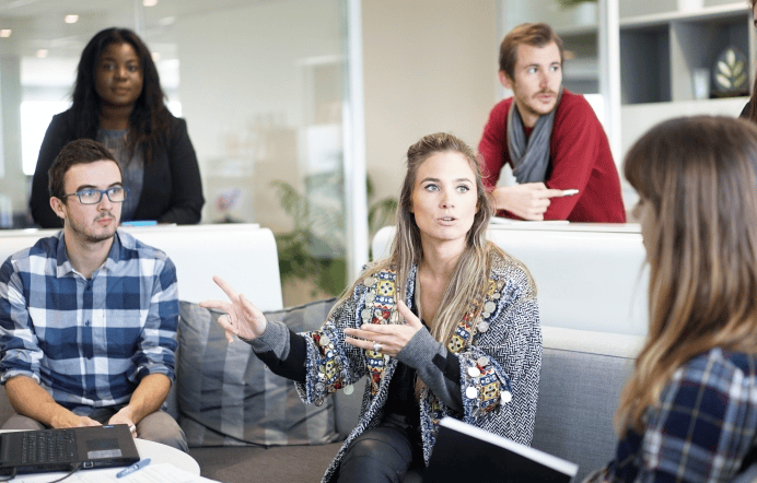 小米推广平台的OTT是具有品效合一潜力的媒体形式