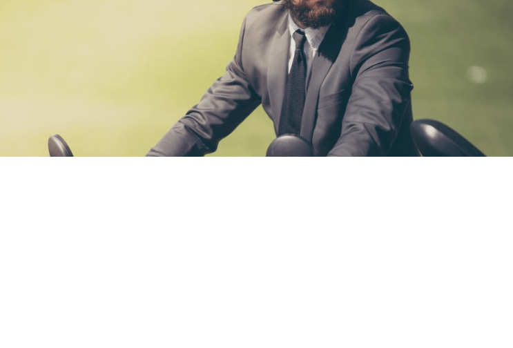 小米广告跑婚纱返点多少？小米广告怎么收费?