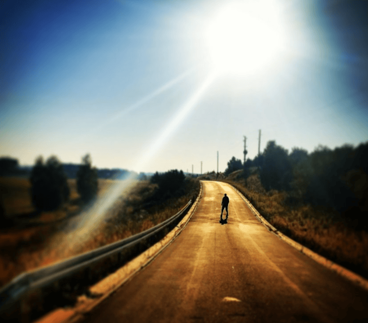 现在小米投放广告一天需要多少钱?在小米上跑o2o行业返点多少?