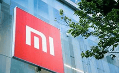 小米推广一般多少钱可以开户?心理下意识地点击下单。