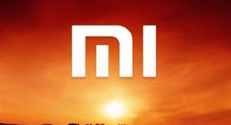 小米推广方案以及小米官网的意义分析、受众目标有哪些?