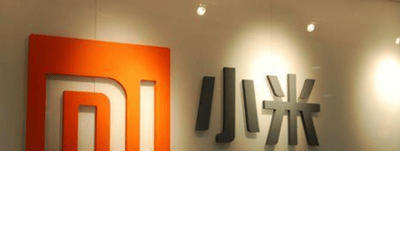 小米手机官网推广营销行为的分析、价格、渠道的策略