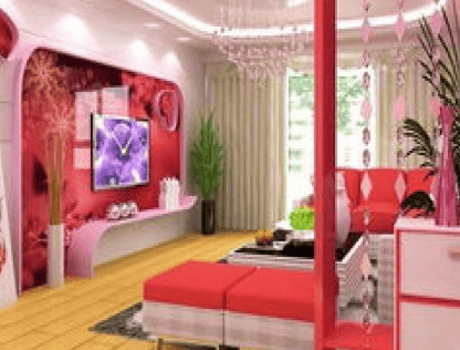 vivo广告投放适合那些行业