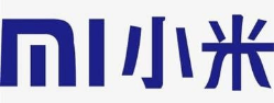 小米信息流代运营是如何把握住客户的思路呢？