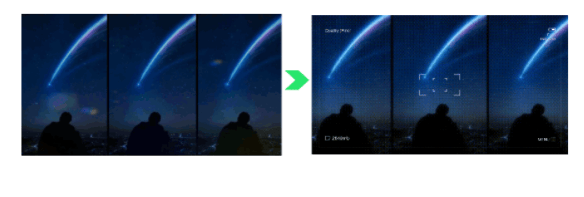 OPPO广告创意衍生视频一键出片,快抓住这波新的跑量密码!