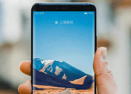 你真的知道吗？华为广告推广的广告位置都有哪些啊？快来看看吧，一篇文章教会你