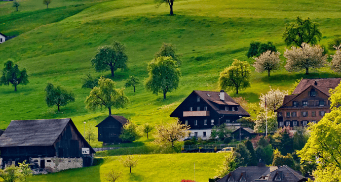 华为信息流广告怎么投放?