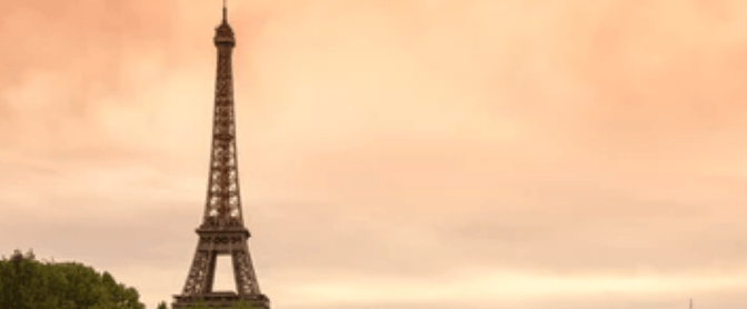 在华为投放广告有哪些技巧?