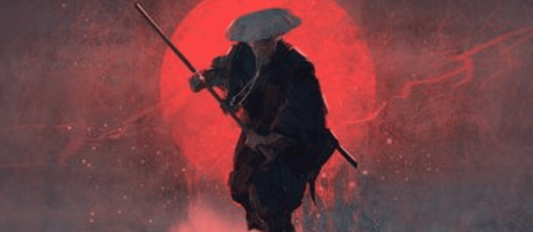 在华为投放广告有哪些技巧?