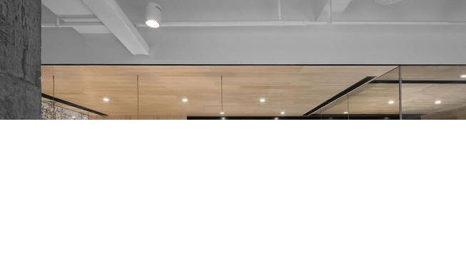 华为信息流广告成为领军，华为广告推广以普及