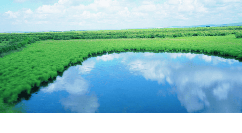 南昌旅游行业在华为推广需要什么资质?