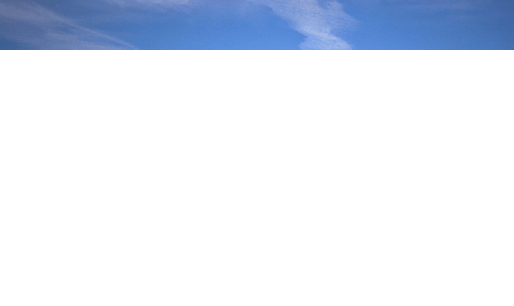 饮料行业在华为怎么做信息流广告投放?