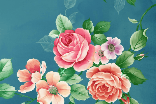 华为商店投放食品行业广告页面有什么审核要求吗?