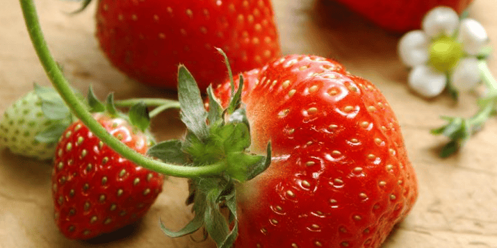 在华为商店投放医疗器材线本广告需要多少钱?