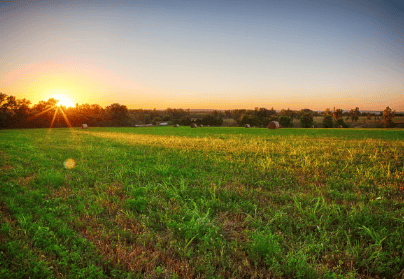 在华为怎么投放广告,有什么广告政策吗?
