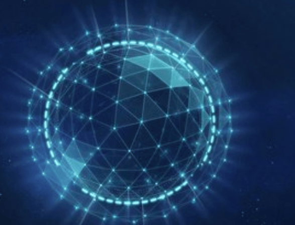 在华为推广怎么做?地图导航广告效果好不好?