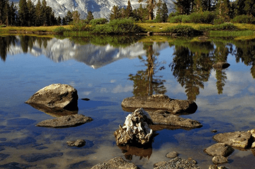华为推广有什么政策?华为推广怎么开户?