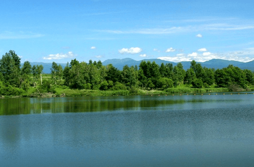 在华为推广找哪家公司?华为推广有什么政策?