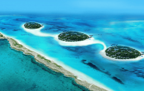 华为广告怎么收费?在长沙跑化妆品行业怎么开户?