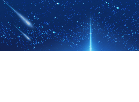 华为推广怎么收费?跑祛痘广告贵不贵?