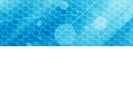 华为推广怎么收费？在北京电商培训行业广告。