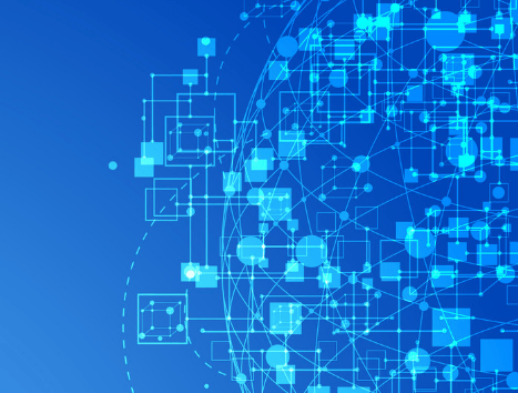 华为推广怎么收费?在北京电商培训行业广告。