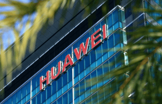 华为商店广告怎么投放?投放效果怎么样?