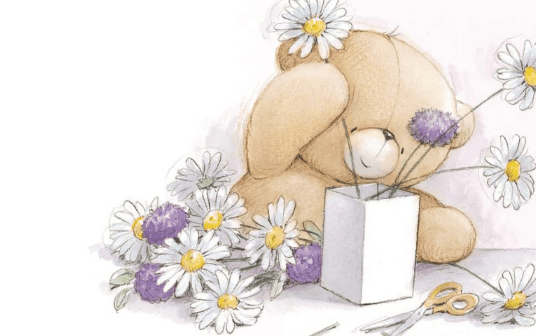 华为商店开户怎么做？华为信息流广告