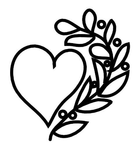 华为手机哪家投放广告好呢？依依不舍地向李雪芹告别。