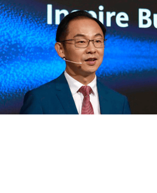 华为代运营商推广后台全面打造:释放网络潜能,激发商业增长