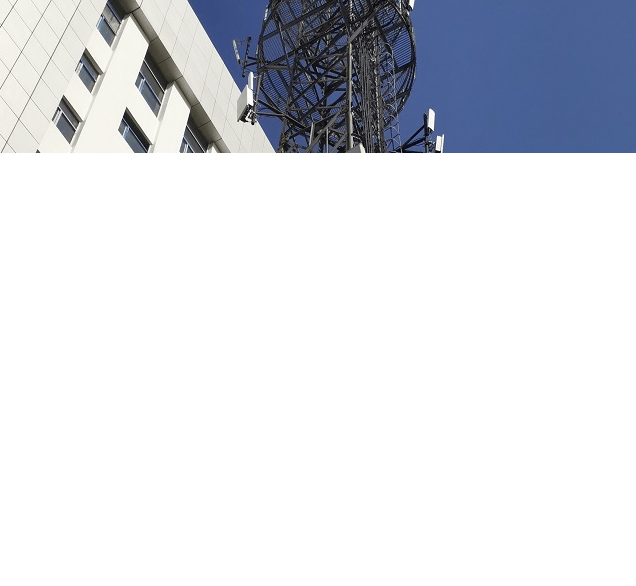 内蒙古移动联合华为app移动端广告投放数据完成首个基于4.9GHz和1.8GHz上行增强方案验证