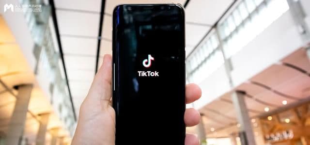 做好抖音电商，关键在于这4个底层逻辑