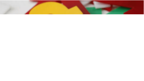 搜狗推广开户,搜狗开户需要啥证件?