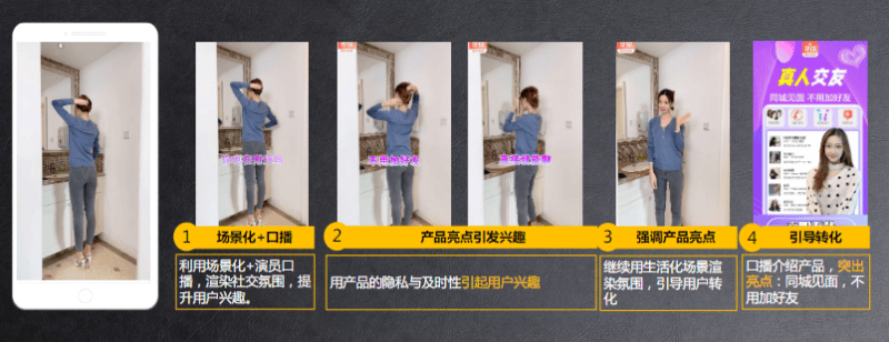 《快手KA社交行业素材风向标2021年9月版》 | 快手广告推广平台