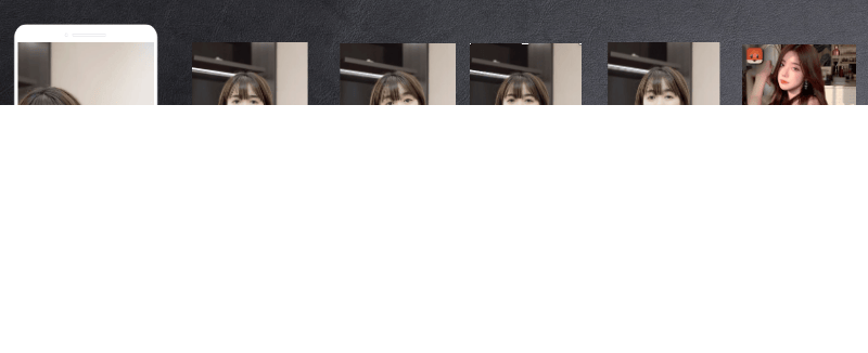 《快手KA社交行业素材风向标2021年9月版》 | 快手广告推广平台