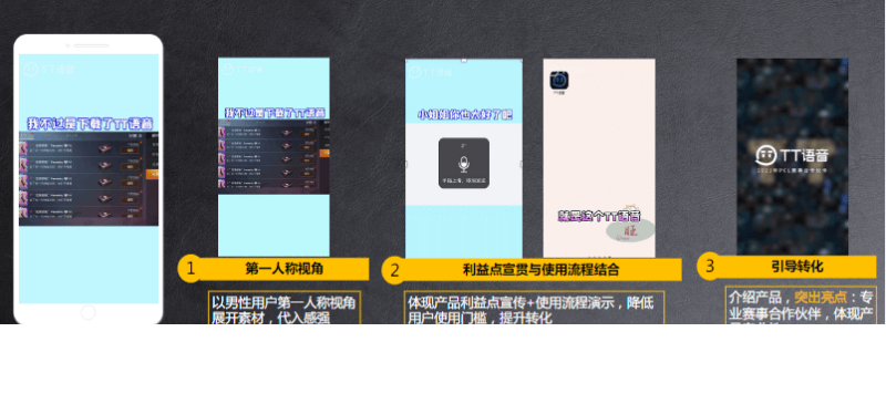 《快手KA社交行业素材风向标2021年9月版》 | 快手广告推广平台