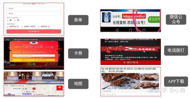 用抖音推广的优势