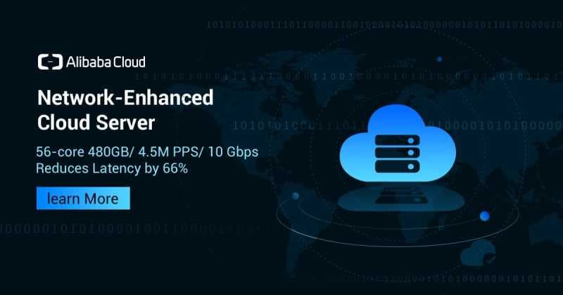 Facebook广告投放有哪些优势