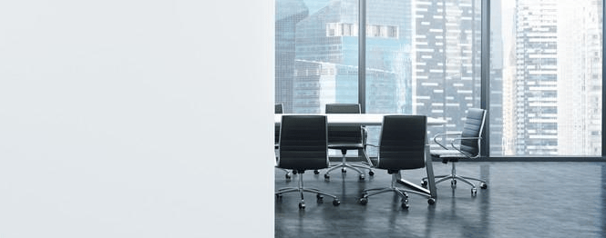 搜狗搜索广告联盟的一点感悟